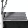 Nissan A/C Evaporator Core Rareelectrical Brand-2
