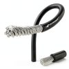Toyota Brake Cable A-Premium Compatible-1
