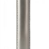 Four Seasons Evaporator Core Parallel Flow-2