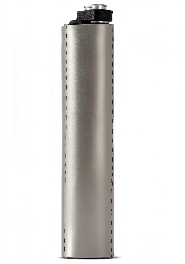 Four Seasons Evaporator Core Parallel Flow-2
