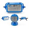 RecPro RV Air-Conditioning Softstarter AC Unit Energy-3