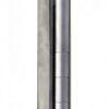 Four Seasons Evaporator Core Parallel Flow-6