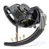Chevrolet Silverado 1500 Brake Cable A-Premium-2