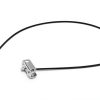 Chevrolet Silverado 1500 Brake Cable A-Premium-7