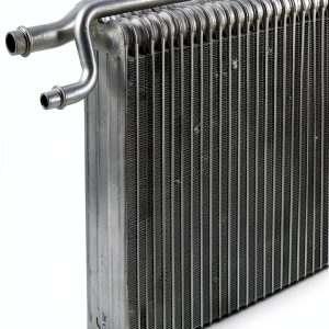 Four Seasons 54914 Evaporator Core for Automotive-0