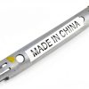 GM Genuine Parts Brake Parking Cables for GM Vehicles-1