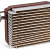 Four Seasons Evaporator Core for Automotive Replacement-1