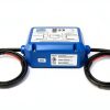 RecPro RV Air-Conditioning Softstarter AC Unit Energy-7