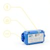 RecPro RV Air-Conditioning Softstarter AC Unit Energy-2