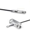 Chevrolet Silverado 1500 Brake Cable A-Premium-3