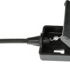 Brake Parking Cable Dorman Durable Center Handle-2