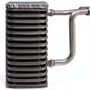 Four Seasons Evaporator Core Auto Part Replacement-1