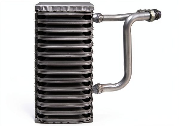 Four Seasons Evaporator Core Auto Part Replacement-1