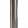 Four Seasons Evaporator Core Parallel Flow-3