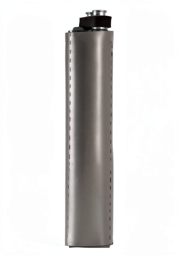 Four Seasons Evaporator Core Parallel Flow-3
