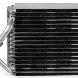 Four Seasons Evaporator Core Aluminum Plate Fin-0