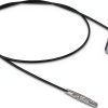 Chevrolet Silverado 1500 Brake Cable A-Premium-8