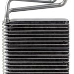 Four Seasons Evaporator Core for Automotive Replacement-0