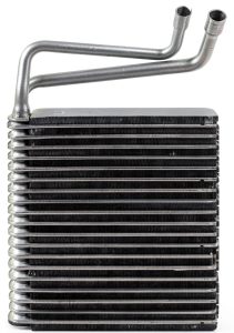 Four Seasons Evaporator Core for Automotive Replacement-0