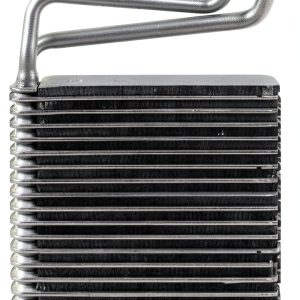 Four Seasons Evaporator Core for Automotive Replacement-0