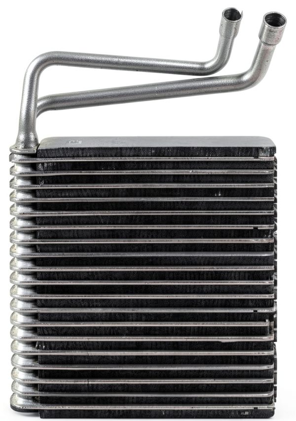 Four Seasons Evaporator Core for Automotive Replacement-0