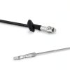 Toyota Brake Cable A-Premium Compatible-3
