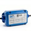RecPro RV Air-Conditioning Softstarter AC Unit Energy-4