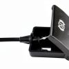Brake Parking Cable Dorman Durable Center Handle-1