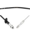 Toyota Brake Cable A-Premium Compatible-6