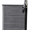 Nissan A/C Evaporator Core Rareelectrical Brand-0