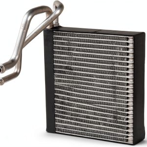 Four Seasons A/C Evaporator Core Silver 44061-0