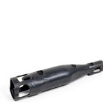 GM GENUINE PARTS Auto Part Equalizer Cable-0