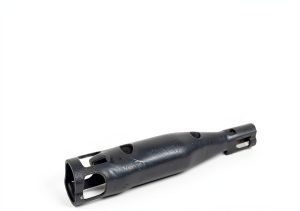 GM GENUINE PARTS Auto Part Equalizer Cable-0