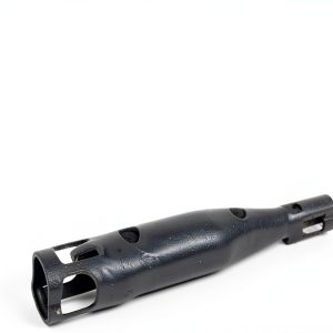 GM GENUINE PARTS Auto Part Equalizer Cable-0