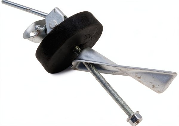 SHLPDFM Parking Brake Tensioner for Dodge Ram 1500-3