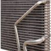 Four Seasons Plate & Fin Evaporator Core for Automotive-0