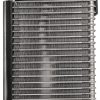 Chevrolet Spark A/C Evaporator Core Rareelectrical Brand-1