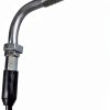 AlveyTech Brake Parking Cables for Go-Karts-8