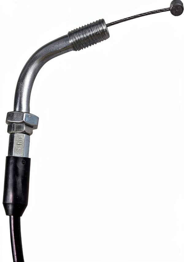 AlveyTech Brake Parking Cables for Go-Karts-8