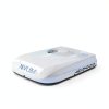 vlim Portable RV Air Conditioner 530 Cubic Feet White-2