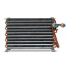 CM Compressor A/C Evaporator Replacement-0