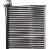 Nissan A/C Evaporator Core Rareelectrical Brand-1