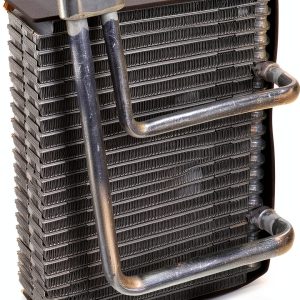 Four Seasons A/C Evaporator Core Body for Automotive-0