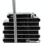 Four Seasons Automotive Evaporator Core Replacement-0