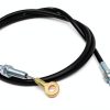 AlveyTech Brake Parking Cables for Go-Karts-0