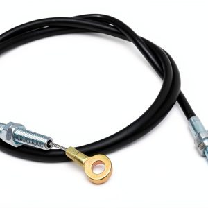 AlveyTech Brake Parking Cables for Go-Karts-0
