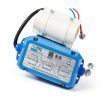 RecPro RV Air-Conditioning Softstarter AC Unit Energy-5