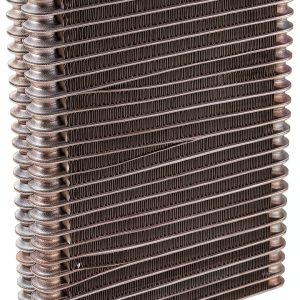 Evaporator Core Four Seasons Aluminum 54964-0