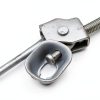 SHLPDFM Parking Brake Tensioner for Dodge Ram 1500-1