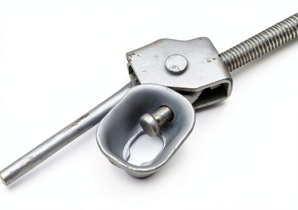 SHLPDFM Parking Brake Tensioner for Dodge Ram 1500-1